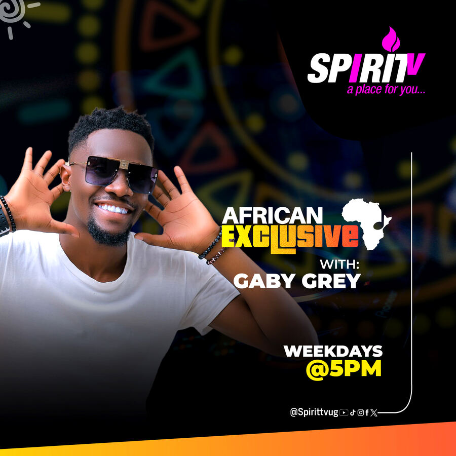 African Exclusive