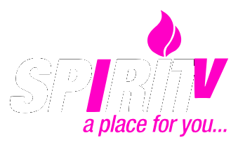 Spirit TV