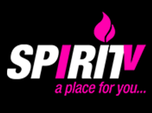 Spirit TV